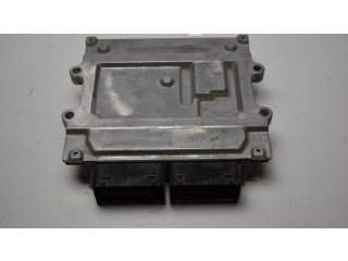 Řídící jednotka 31312486, MB2797009611   Volvo V60 2014