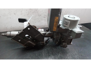 Руль Ford Fiesta  2006-2008 года 54085129D, COLUMNADIRECCION      