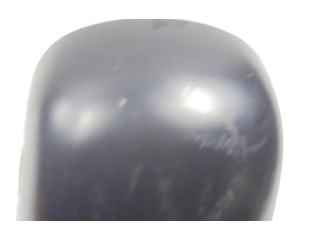 Zpětné zrcátko  Nissan Micra 2000  963015F310, 963015F310  