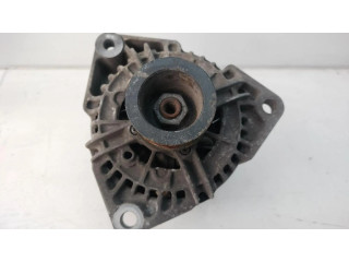 Генератор A0231547802   Mercedes-Benz C AMG W204      