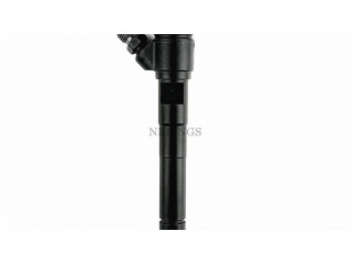 Форсунка 0445110430, 0986435214    Jeep Grand Cherokee для дизельного двигателя  3