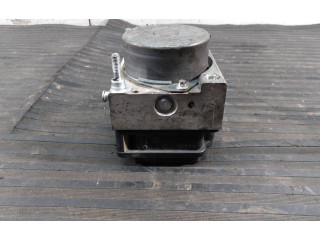 Jednotka ABS 0265800584, 0265232110   Dacia Logan Pick-Up 2008