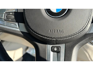 Комплект механизма стеклоочистителей 6892279   BMW 7 G11 G12 2018
