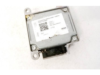 Блок подушек безопасности 96187127   Daewoo Espero