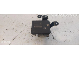 Jednotka ABS 1J0614117G   Seat Toledo I (1L) 