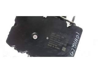 Jednotka ABS 58500G2850, BA60002550   Hyundai Ioniq 2021