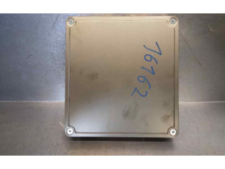 Řídící jednotka 8955120110, 2150001280   Toyota Carina T210 1997