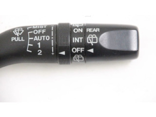 Переключатель дворников GR1R66128A, GR1R66128A   Mazda CX-7