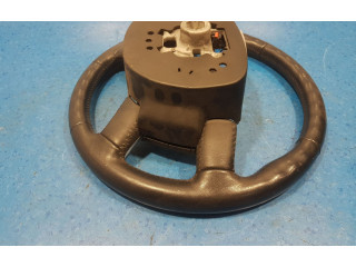 Volant Ford Focus C-MAX 2006 3M513600C, 3M513600C  