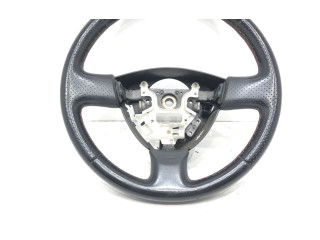 Volant Honda Civic 2001   