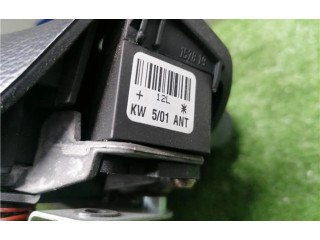 Подушка безопасности водителя YP3LZE3NAD0, YP3LZE3NAD0   Mercedes-Benz 200 300 W123