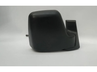 Zpětné zrcátko  Fiat Scudo   9790417989  