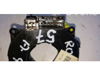 Подрулевой шлейф SRS YRC100170, ANILLOAIRBAG   Rover 200 XV