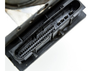 Jednotka ABS 589102B850, 58910-2B850   Hyundai Santa Fe 2005