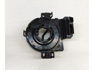 Подрулевой шлейф SRS 77900TBAA12   Honda Civic X