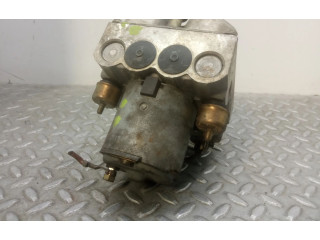 Jednotka ABS 0273004106, 0273004106   Opel Corsa  1998