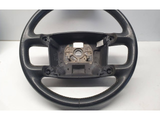 Руль Volkswagen Touareg I  2002-2010 года 3D0419091K, 61373001A      