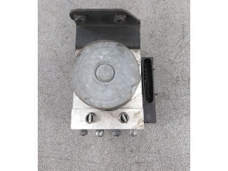 Блок АБС 8201128679   Renault  Twingo II  2007 - 2014 года