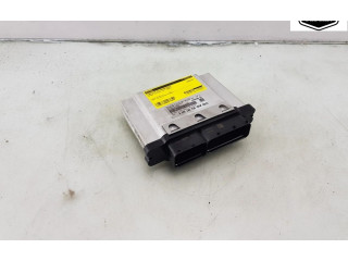 Řídící jednotka 0EA907309B, 0EA906016M   Skoda Citigo 2020