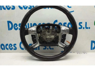 Volant Ford S-MAX 2006   