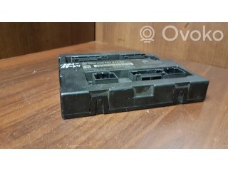 Блок комфорта 4H0907064BB   Audi A8 S8 D4 4H   