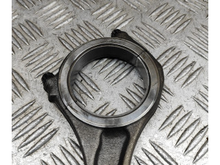 Ojnice  038198401F    Audi A6 S6 C6 4F  