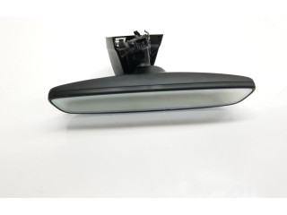 Zpětné zrcátko  Seat Arona 2020  3G0857511AM, 3G0857511AM  