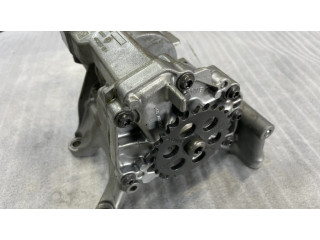 Čerpadlo oleje 2672858   BMW 2 F46 1.5  