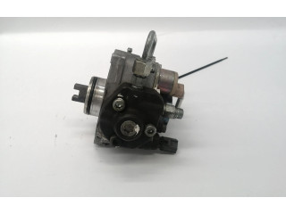 Vstřikovací čerpadlo 221000R070, BOMBAINYECCION   Toyota RAV 4 (XA30)    2AD 