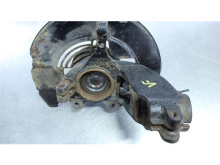 Vstřikovač 166009567R   Nissan Navara D23     