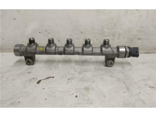 Vstřikovací lišta 314002A420, 314002A420   Hyundai Tucson LM    D4FD 