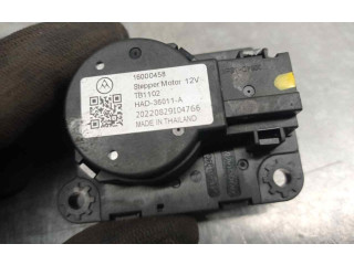 Píst 16000458, DETRAMPILLA   Peugeot 208    HN05 