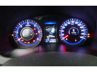 Přístrojová deska  Hyundai i40 2012 94011-3Z050, IMPRK1326614  