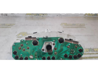 Панель приборов 71110650   Hyundai Atos Classic       