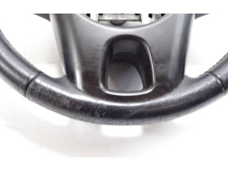 Volant KIA Soul 2008   