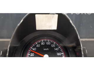Панель приборов 34100M68K01   Suzuki Alto       