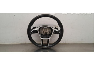 Volant Audi A6 S6 C8 4K 2021 4K0419091AT  