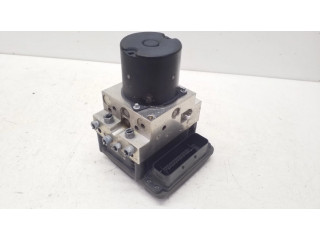 Jednotka ABS 0265960327, 3451678336004   BMW 5 E60 E61 2009