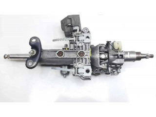    Рулевая рейка 450203019, 899985101   Lexus GS 300 350 430 450H 2005-2012 года