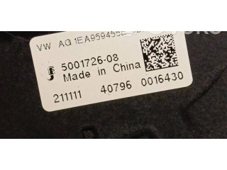 Комплект вентиляторов     1EA121203E, 1EA959455E    Volkswagen ID.4 
