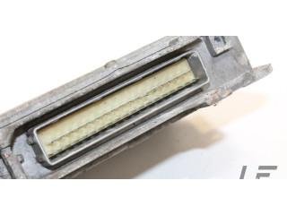 Блок управления двигателя 0261204788   Citroen Saxo