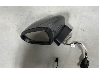 Зеркало электрическое        Mercedes-Benz CLA C118 X118  2019 -  года   