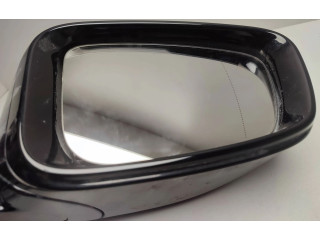 Zpětné zrcátko pravé BMW 7 G11 G12 2015  F0181114U6680, 041404  