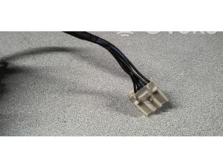 Zpětné zrcátko  Daewoo Tacuma 2003  96330428  