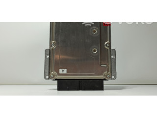 Řídící jednotka LR140508, M8D2-14C568-FB   Land Rover Range Rover Evoque L551 2022