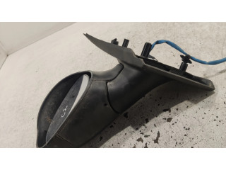 Zpětné zrcátko  levé Citroen C2 2006  A515850  
