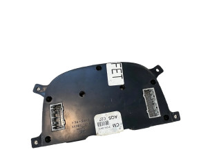 Блок управления климат-контролем 972502B432   Hyundai Santa Fe