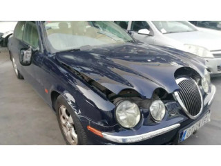 Зеркало электрическое        Jaguar S-Type     