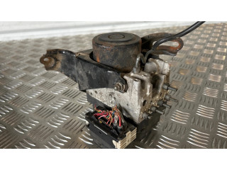 Блок АБС 8954142140, 1338007451   Toyota  RAV 4 (XA20)  2000-2005 года