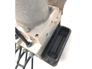 Блок АБС 6795069, 6795071   BMW  7 F01 F02 F03 F04  2008 - 2016 года